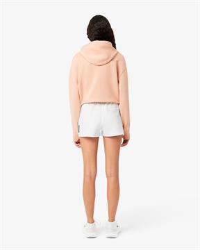 LACOSTE SHORTS