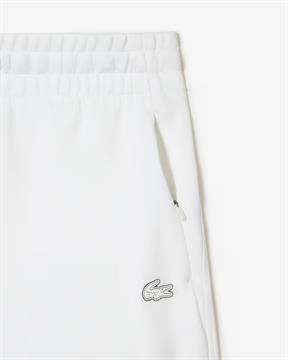 LACOSTE SHORTS