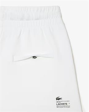 LACOSTE SHORTS