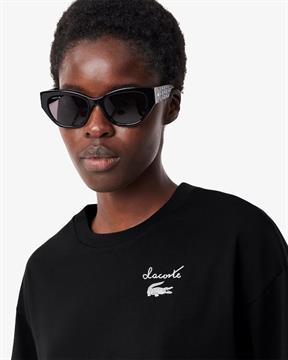 LACOSTE T-SHIRT