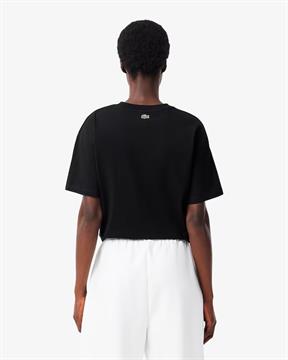 LACOSTE T-SHIRT