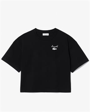 LACOSTE T-SHIRT