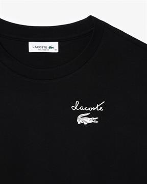 LACOSTE T-SHIRT