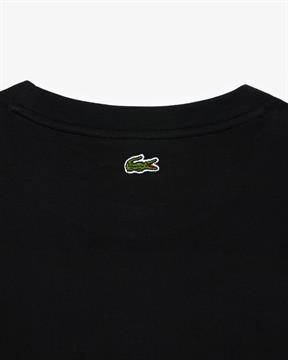 LACOSTE T-SHIRT