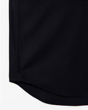 LACOSTE CAMICIA MANICA CORTA