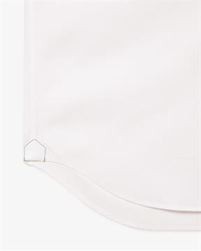 LACOSTE CAMICIA MANICA CORTA