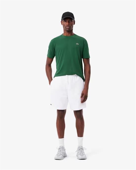 LACOSTE BERMUDA SHORTS