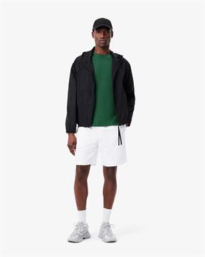 LACOSTE BERMUDA SHORTS