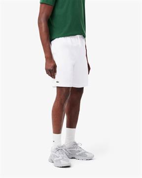 LACOSTE BERMUDA SHORTS