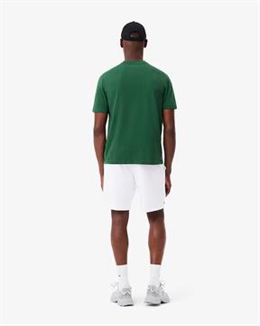 LACOSTE BERMUDA SHORTS