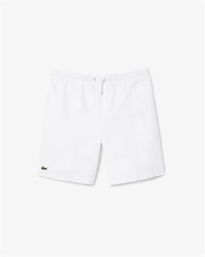 LACOSTE BERMUDA SHORTS