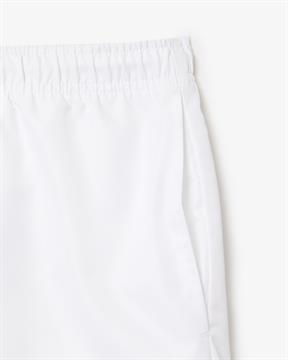 LACOSTE BERMUDA SHORTS