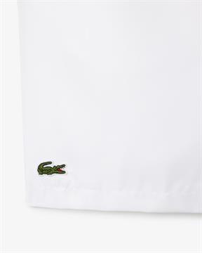 LACOSTE BERMUDA SHORTS