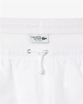 LACOSTE BERMUDA SHORTS