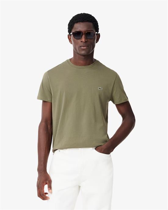 LACOSTE T-SHIRT