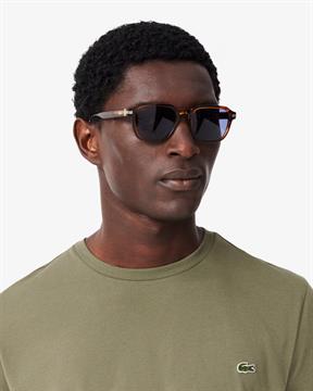 LACOSTE T-SHIRT