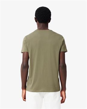 LACOSTE T-SHIRT
