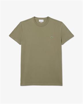 LACOSTE T-SHIRT
