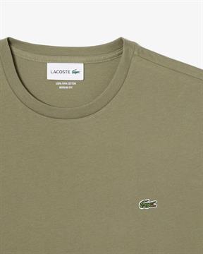 LACOSTE T-SHIRT