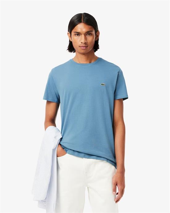 LACOSTE T-SHIRT