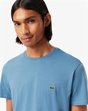 LACOSTE T-SHIRT