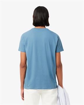 LACOSTE T-SHIRT