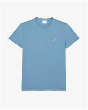 LACOSTE T-SHIRT