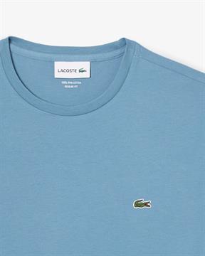 LACOSTE T-SHIRT