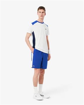 LACOSTE BERMUDA E25U EMJ BLU