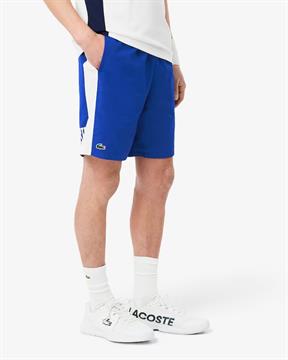 LACOSTE BERMUDA SHORTS