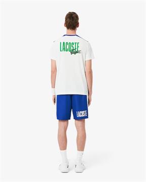 LACOSTE BERMUDA SHORTS