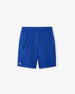 LACOSTE BERMUDA SHORTS