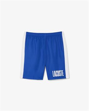 LACOSTE BERMUDA SHORTS