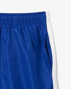 LACOSTE BERMUDA SHORTS
