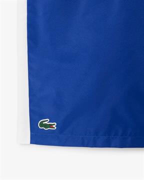 LACOSTE BERMUDA SHORTS