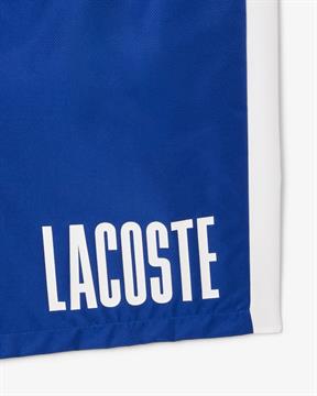 LACOSTE BERMUDA SHORTS