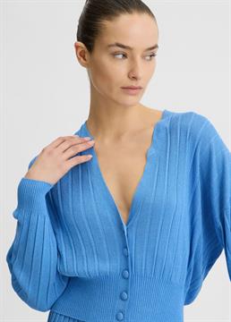 LIU.JO MAGLIA APERTA