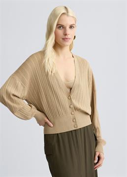 LIU.JO MAGLIA APERTA E25D A4342