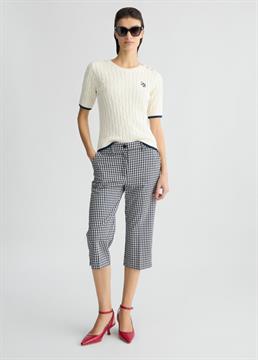 LIU.JO MAGLIA CHIUSA