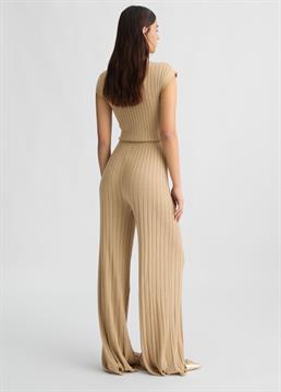 LIU.JO ABITO MAGLIA
