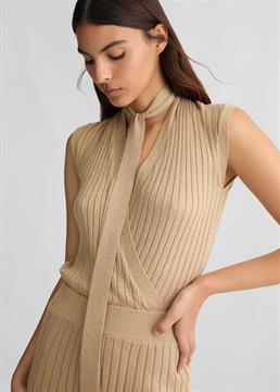 LIU.JO ABITO MAGLIA
