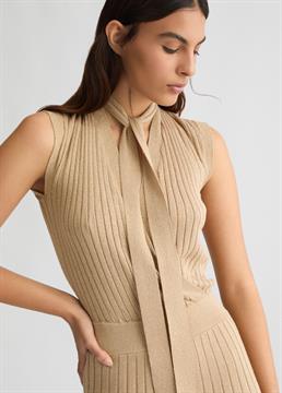 LIU.JO ABITO MAGLIA