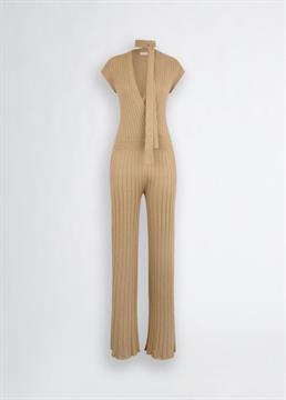 LIU.JO ABITO MAGLIA