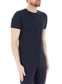 COLMAR T-SHIRT PIQUET