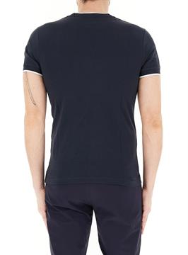 COLMAR T-SHIRT PIQUET