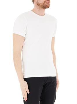 COLMAR T-SHIRT PIQUET