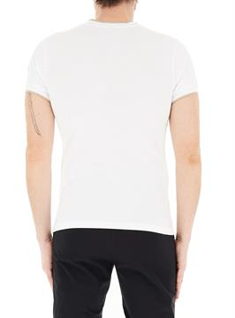 COLMAR T-SHIRT PIQUET
