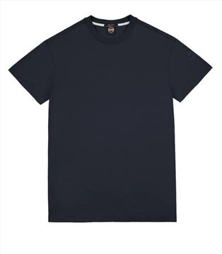 COLMAR T-SHIRT E25U 68 BLU