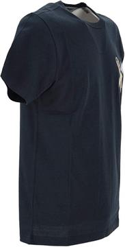 COLMAR T-SHIRT JERSEY