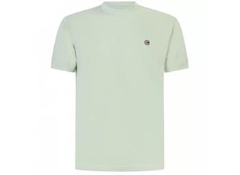 COLMAR T-SHIRT E25U 703 ACQUA